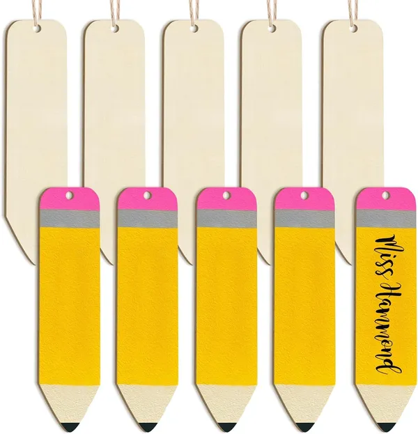 Beige_Diy_And_Craft