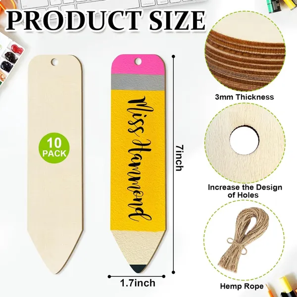 Beige_Diy_And_Craft