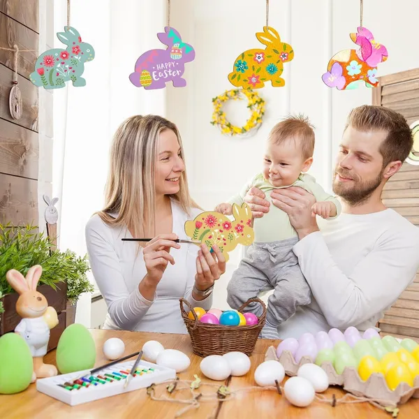 Beige_Wooden_Easter_Ornaments_To_Paint_Diy_And_Craft