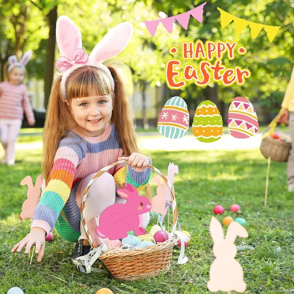 Beige_Wooden_Easter_Ornaments_To_Paint_Diy_And_Craft