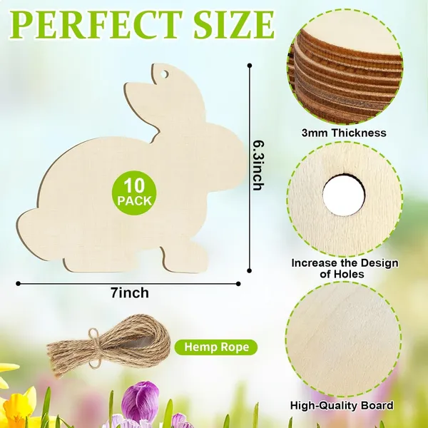 Beige_Wooden_Easter_Ornaments_To_Paint_Diy_And_Craft