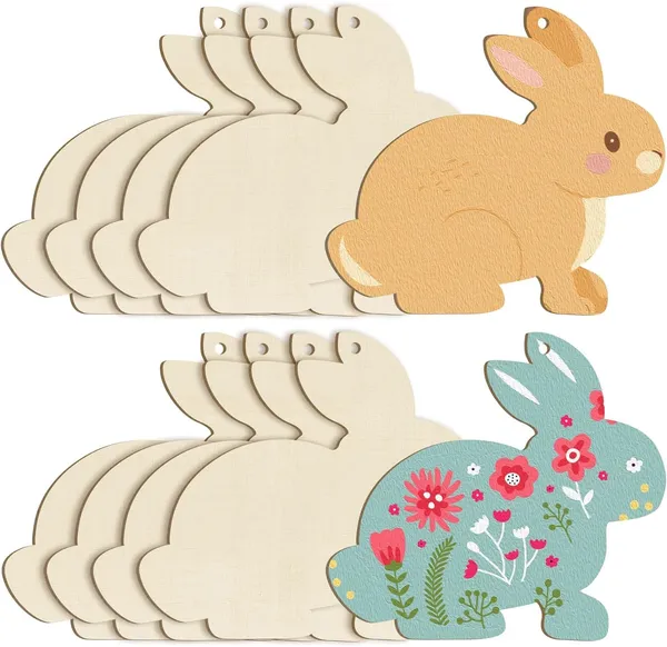 Beige_Wooden_Easter_Ornaments_To_Paint_Diy_And_Craft