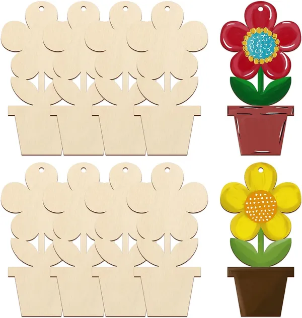Beige_Wooden_Spring_Ornaments_Flower_Diy_Blank_Wood_Discs_Paintable_Hanging_Decorations_Diy_And_Craft
