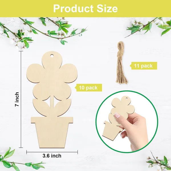 Beige_Wooden_Spring_Ornaments_Flower_Diy_Blank_Wood_Discs_Paintable_Hanging_Decorations_Diy_And_Craft