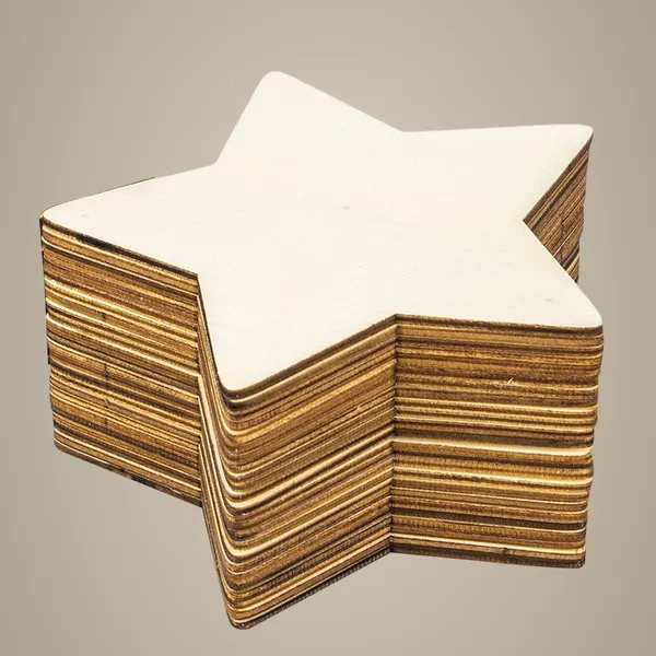 Beige_Unfinished_Wood_Cutouts_Diy_Crafts_Natural_Wooden_Ornaments_Diy_And_Craft