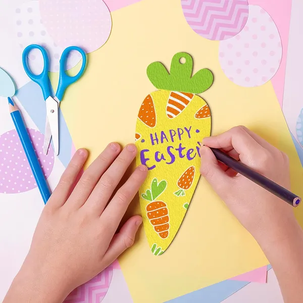 Beige_Wooden_Easter_Ornaments_To_Paint_Diy_And_Craft