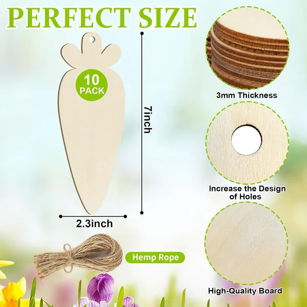Beige_Wooden_Easter_Ornaments_To_Paint_Diy_And_Craft