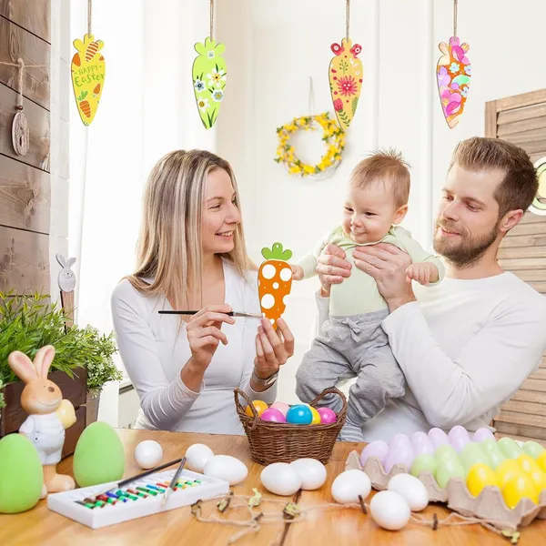 Beige_Wooden_Easter_Ornaments_To_Paint_Diy_And_Craft