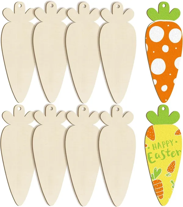 Beige_Wooden_Easter_Ornaments_To_Paint_Diy_And_Craft