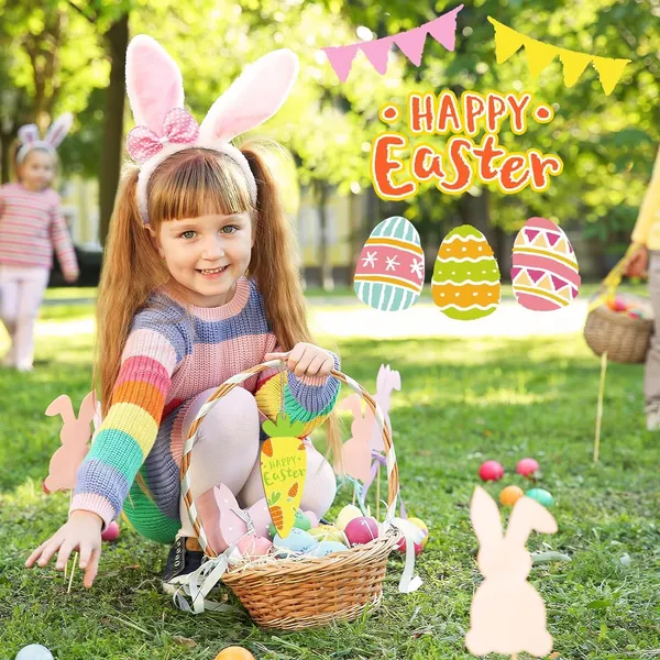 Beige_Wooden_Easter_Ornaments_To_Paint_Diy_And_Craft