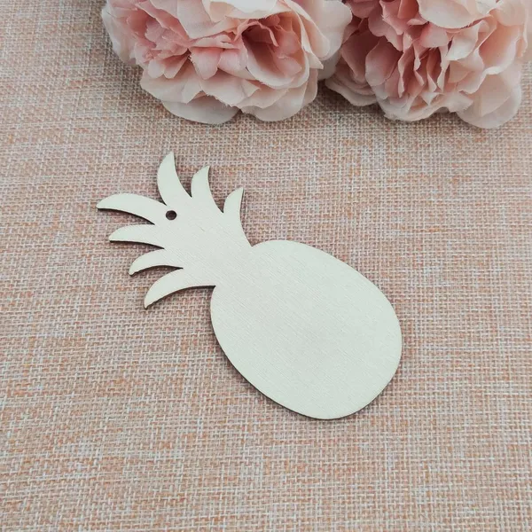 Beige_Pineapple_Wood_Crafts_Cutouts_Wooden_Pineapple_Shaped_Hanging_Ornaments_Diy_And_Craft