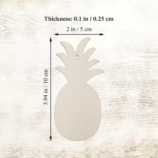 Beige_Pineapple_Wood_Crafts_Cutouts_Wooden_Pineapple_Shaped_Hanging_Ornaments_Diy_And_Craft