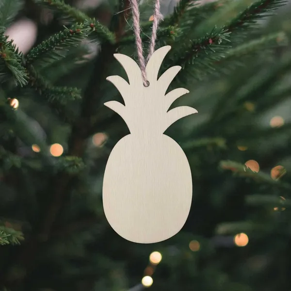 Beige_Pineapple_Wood_Crafts_Cutouts_Wooden_Pineapple_Shaped_Hanging_Ornaments_Diy_And_Craft