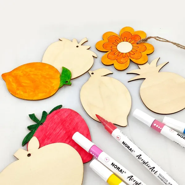 Beige_Wooden_Fruit_Cutouts_Apple_Home_Decor