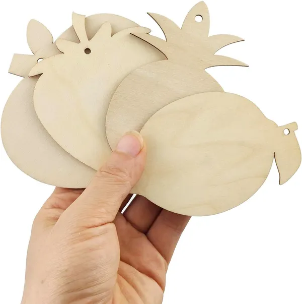 Beige_Wooden_Fruit_Cutouts_Apple_Home_Decor