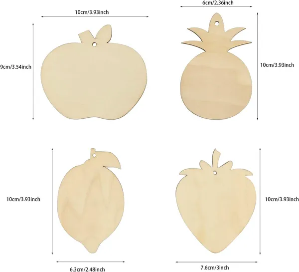 Beige_Wooden_Fruit_Cutouts_Apple_Home_Decor