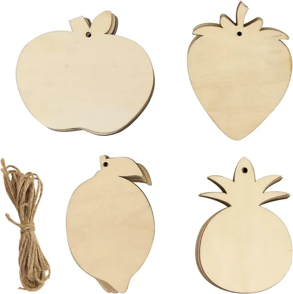 Beige_Wooden_Fruit_Cutouts_Apple_Home_Decor