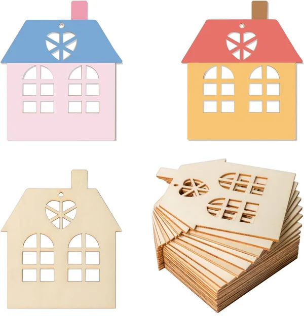 Beige_House_Shape_Wooden_Tag_Hanging_Wooden_Cutout_Blank_Wood_Slices_Unfinished_Wood_Wooden_Gift_Tags_Christmas_Valentine_S_Day_Wedding_Birthday_Party_Decoration_Wedding