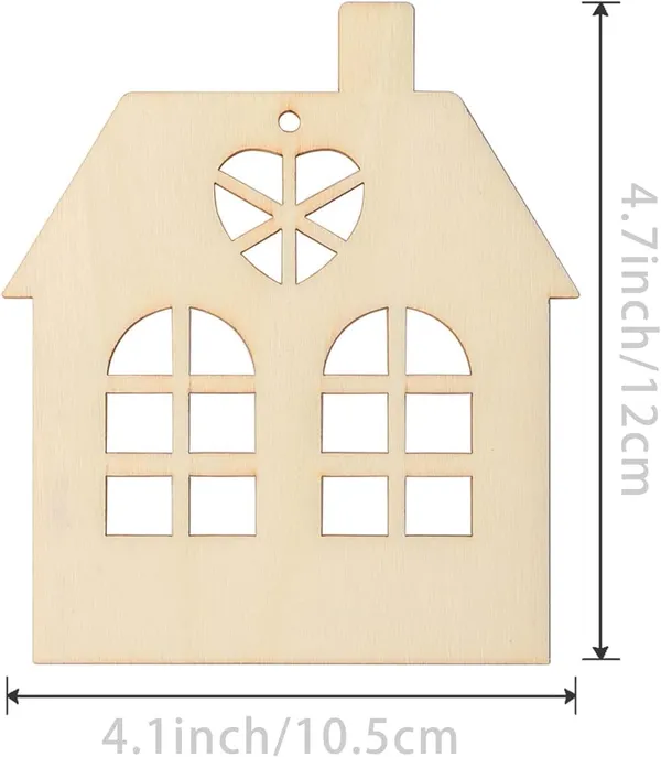 Beige_House_Shape_Wooden_Tag_Hanging_Wooden_Cutout_Blank_Wood_Slices_Unfinished_Wood_Wooden_Gift_Tags_Christmas_Valentine_S_Day_Wedding_Birthday_Party_Decoration_Wedding