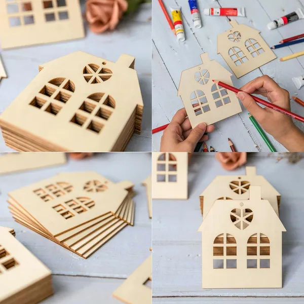 Beige_House_Shape_Wooden_Tag_Hanging_Wooden_Cutout_Blank_Wood_Slices_Unfinished_Wood_Wooden_Gift_Tags_Christmas_Valentine_S_Day_Wedding_Birthday_Party_Decoration_Wedding