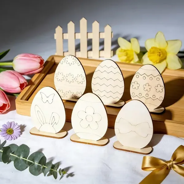Beige_Egg_Shape_Wooden_Diy_Art_Craft_Base_Diy_And_Craft