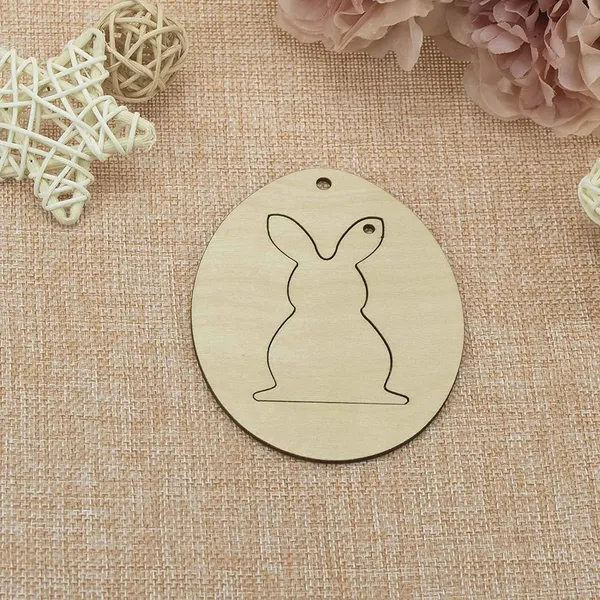 Beige_Rabbit_Shape_Mdf_Wood_Cutouts_Diy_And_Craft