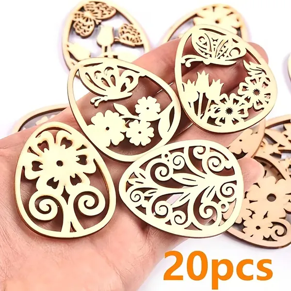 Beige_Egg_Shape_Pine_Wood_Diy_Art_Craft_Base_X_Diy_And_Craft