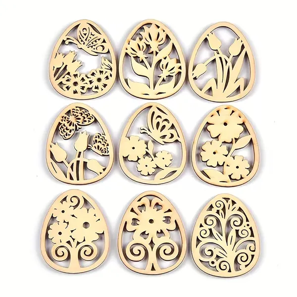 Beige_Egg_Shape_Pine_Wood_Diy_Art_Craft_Base_X_Diy_And_Craft