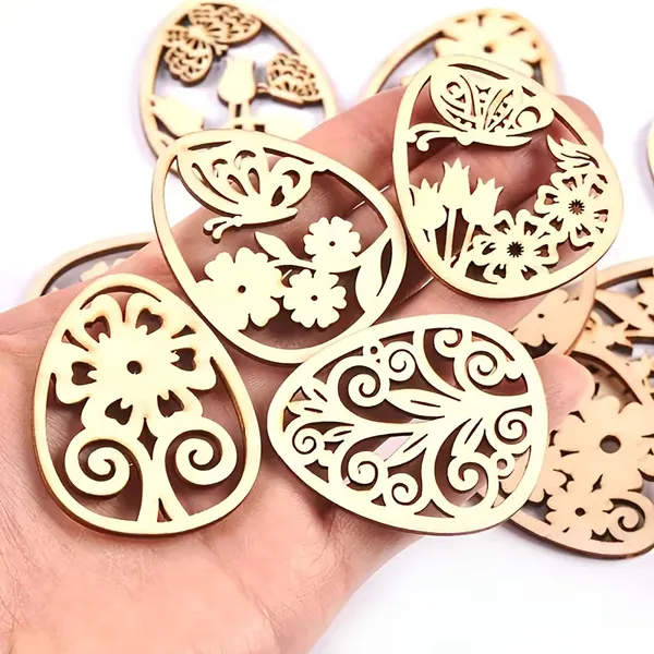 Beige_Egg_Shape_Pine_Wood_Diy_Art_Craft_Base_X_Diy_And_Craft