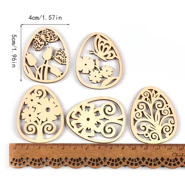 Beige_Egg_Shape_Pine_Wood_Diy_Art_Craft_Base_X_Diy_And_Craft