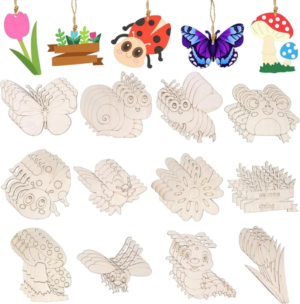 Beige_Unfinished_Wood_Cutouts_Ornaments_Kids