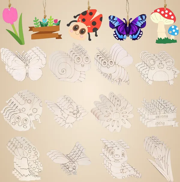 Beige_Unfinished_Wood_Cutouts_Ornaments_Kids