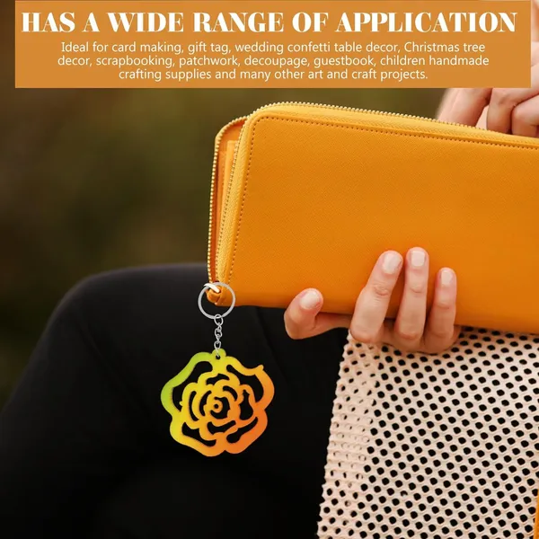 Beige_Hollow_Rose_Flower_Wooden_Cutouts_Diy_And_Craft