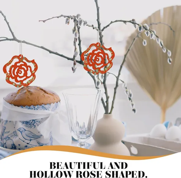 Beige_Hollow_Rose_Flower_Wooden_Cutouts_Diy_And_Craft