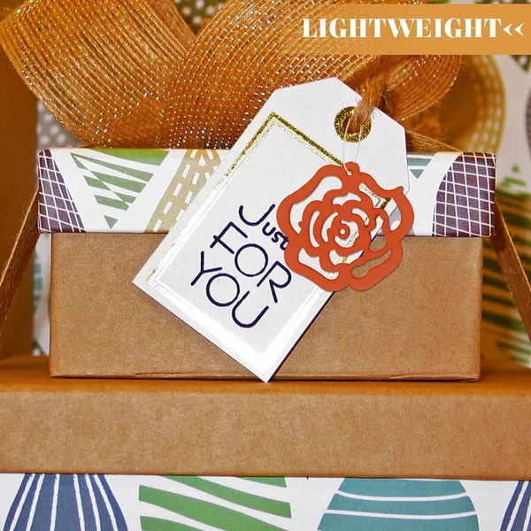Beige_Hollow_Rose_Flower_Wooden_Cutouts_Diy_And_Craft