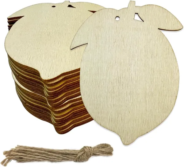 Beige_Lemon_Wood_Cutouts_Diy_Crafts_Hanging_Ornaments_Diy_And_Craft