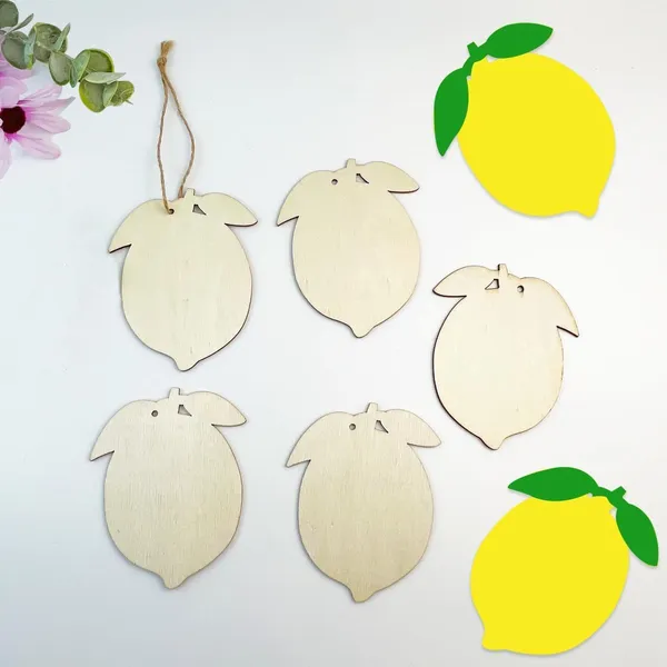 Beige_Lemon_Wood_Cutouts_Diy_Crafts_Hanging_Ornaments_Diy_And_Craft