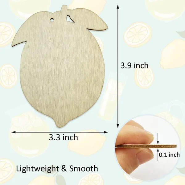 Beige_Lemon_Wood_Cutouts_Diy_Crafts_Hanging_Ornaments_Diy_And_Craft