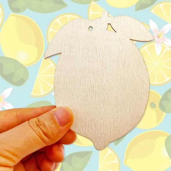 Beige_Lemon_Wood_Cutouts_Diy_Crafts_Hanging_Ornaments_Diy_And_Craft