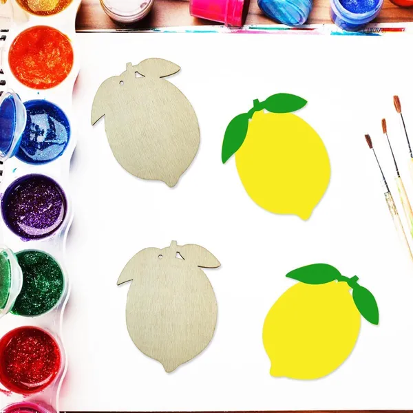 Beige_Lemon_Wood_Cutouts_Diy_Crafts_Hanging_Ornaments_Diy_And_Craft
