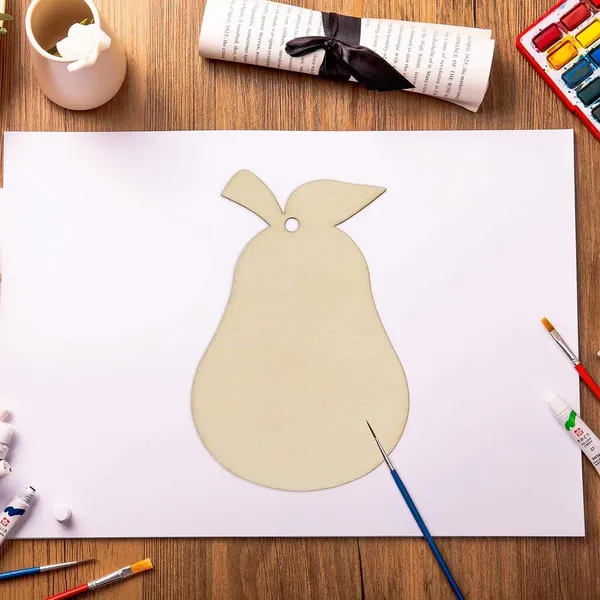 Beige_Pear_Shape_Unfinished_Wood_Cutouts_Diy_Crafts_Hanging_Ornaments_Diy_And_Craft