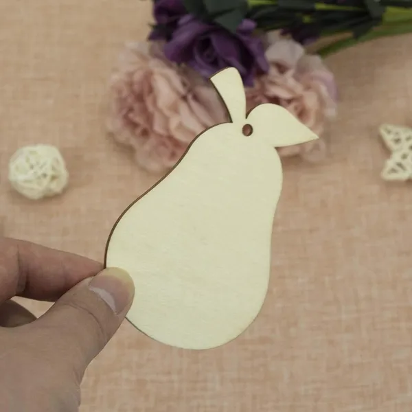 Beige_Pear_Shape_Unfinished_Wood_Cutouts_Diy_Crafts_Hanging_Ornaments_Diy_And_Craft