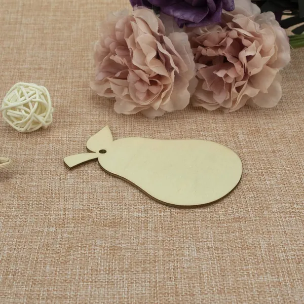 Beige_Pear_Shape_Unfinished_Wood_Cutouts_Diy_Crafts_Hanging_Ornaments_Diy_And_Craft