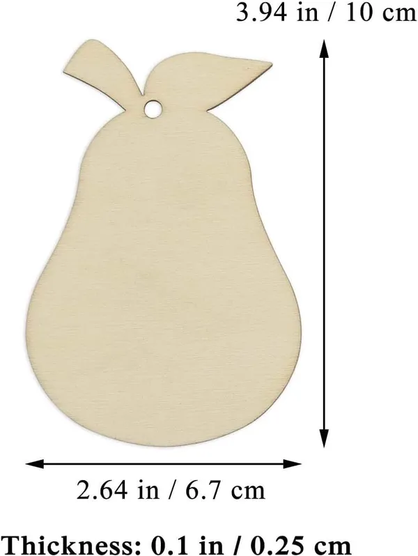Beige_Pear_Shape_Unfinished_Wood_Cutouts_Diy_Crafts_Hanging_Ornaments_Diy_And_Craft