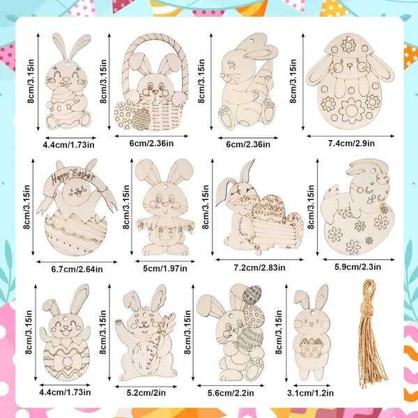 Beige_Easter_Unfinished_Wooden_Cutouts_Diy_And_Craft