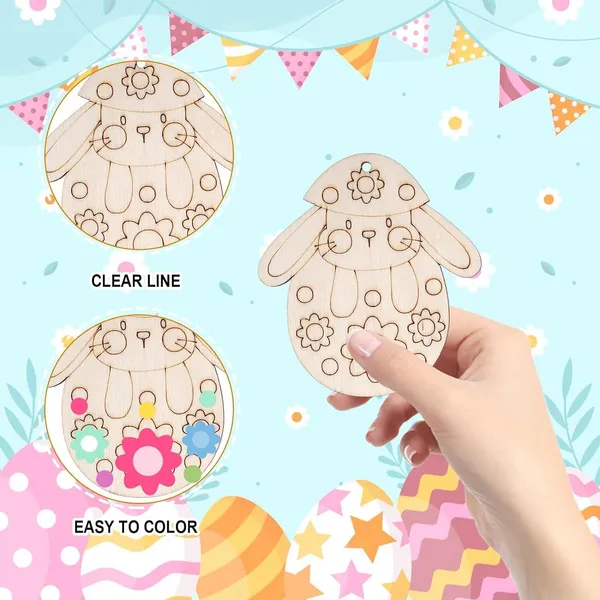 Beige_Easter_Unfinished_Wooden_Cutouts_Diy_And_Craft