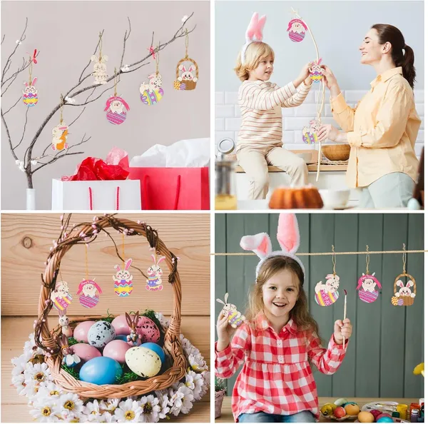 Beige_Easter_Unfinished_Wooden_Cutouts_Diy_And_Craft