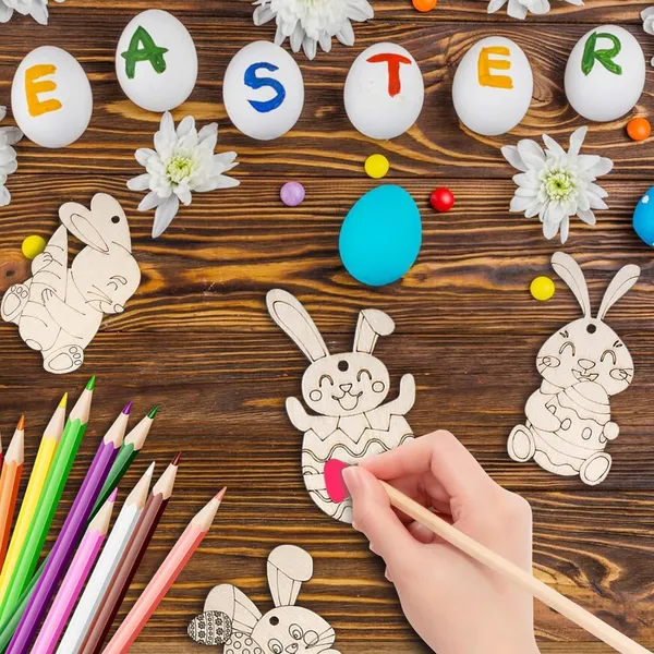 Beige_Easter_Unfinished_Wooden_Cutouts_Diy_And_Craft