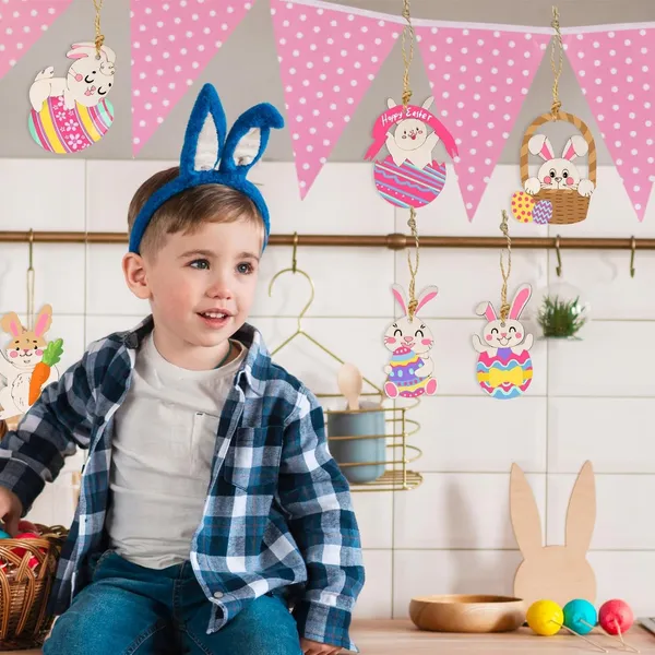 Beige_Easter_Unfinished_Wooden_Cutouts_Diy_And_Craft