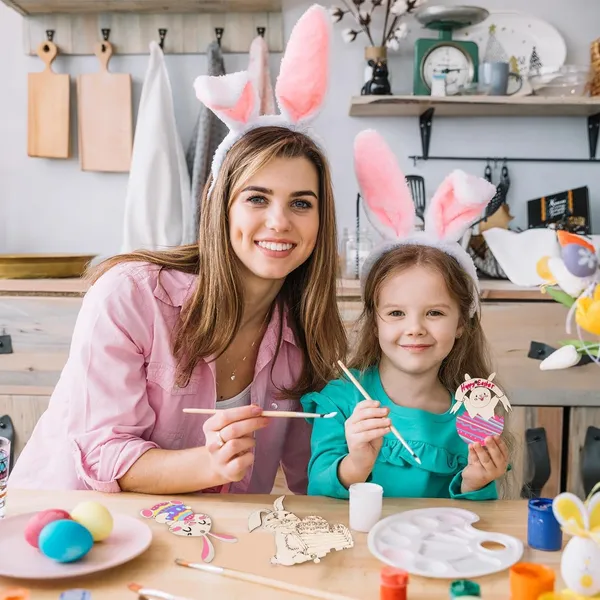 Beige_Easter_Unfinished_Wooden_Cutouts_Diy_And_Craft